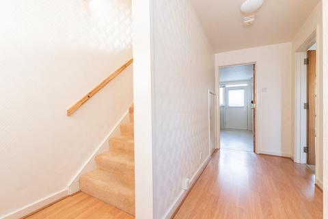 78 Elphinstone Road, Tranent, EH33 2HH