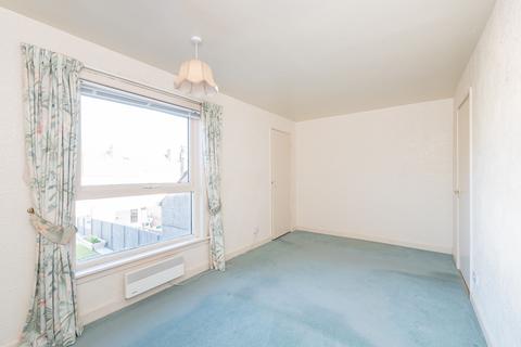 78 Elphinstone Road, Tranent, EH33 2HH