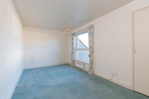 78 Elphinstone Road, Tranent, EH33 2HH
