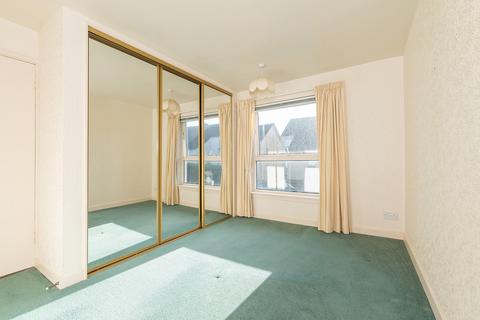 78 Elphinstone Road, Tranent, EH33 2HH