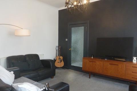 79 Argyll Road, Dunoon, PA23 8EE