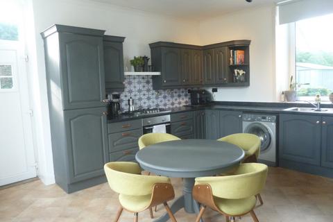 79 Argyll Road, Dunoon, PA23 8EE