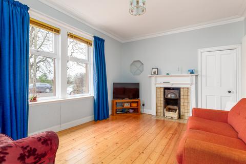 3 bedroom detached bungalow for sale - 7 Buckstone Terrace, Edinburgh, EH10 6QA