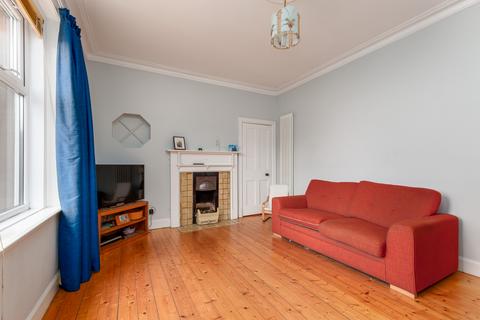3 bedroom detached bungalow for sale, 7 Buckstone Terrace, Edinburgh, EH10 6QA