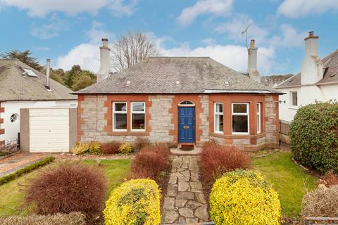 7 Buckstone Terrace, Edinburgh, EH10 6QA