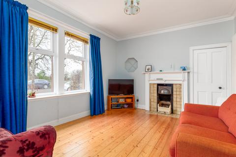 7 Buckstone Terrace, Edinburgh, EH10 6QA