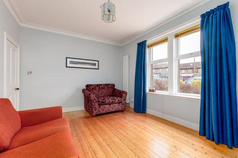 7 Buckstone Terrace, Edinburgh, EH10 6QA