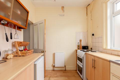 7 Buckstone Terrace, Edinburgh, EH10 6QA