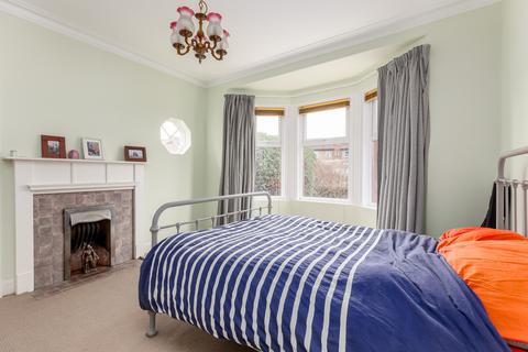 7 Buckstone Terrace, Edinburgh, EH10 6QA