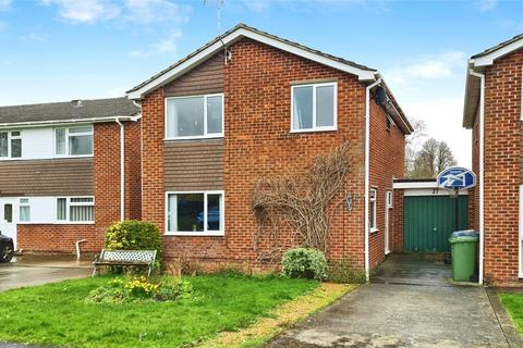 37 Cranmore Close, Trowbridge, BA14 9BU