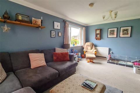37 Cranmore Close, Trowbridge, BA14 9BU