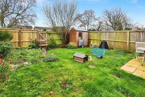 37 Cranmore Close, Trowbridge, BA14 9BU