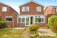 Rear Elevation