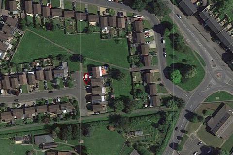 37 Cranmore Close, Trowbridge, BA14 9BU