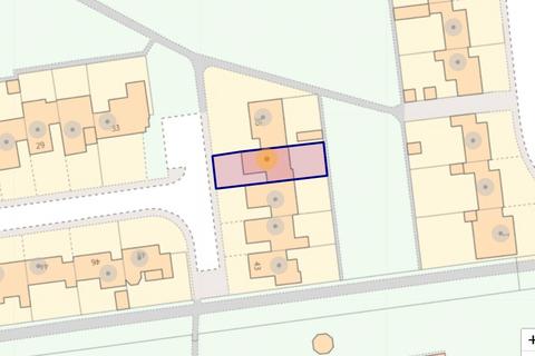 37 Cranmore Close, Trowbridge, BA14 9BU