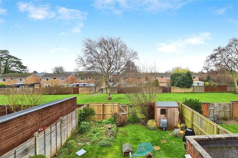 37 Cranmore Close, Trowbridge, BA14 9BU