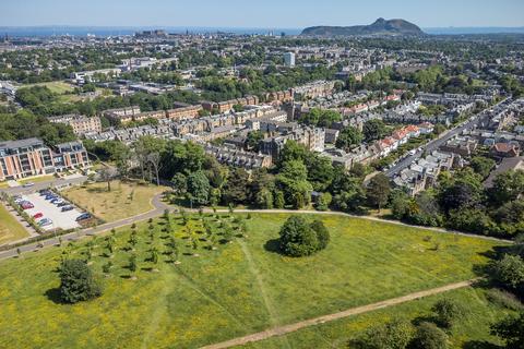5 bedroom townhouse for sale, West Craig Townhouse WC06, Craighouse Road, Edinburgh, EH10 5FA