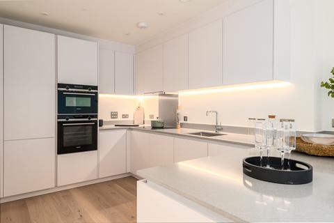 5 bedroom townhouse for sale, West Craig Townhouse, Sassoon Grove, Craighouse, Edinburgh, EH10 5FA