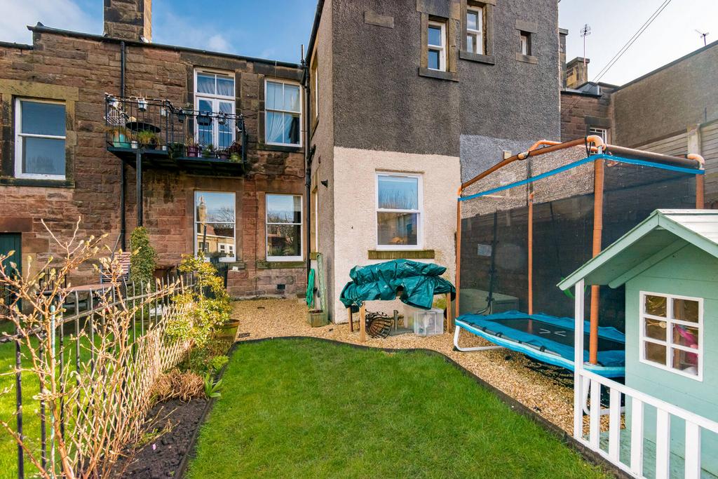Property Image 28