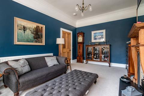 2 bedroom flat for sale, 19 Greenbank Terrace, Edinburgh, EH10 5RA
