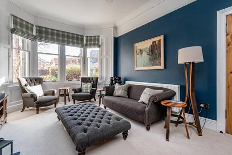 2 bedroom flat for sale, 19 Greenbank Terrace, Edinburgh, EH10 5RA