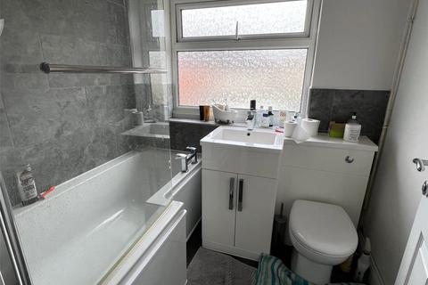 Property to rent, Moffat Avenue, Ipswich, Suffolk, IP4