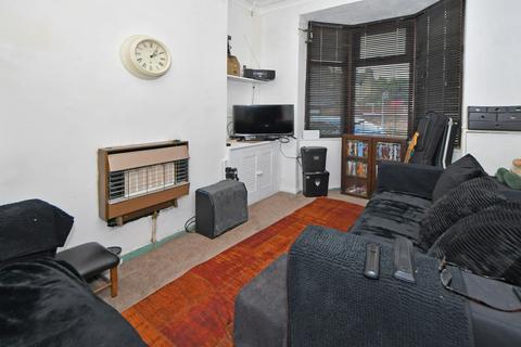 3 bedroom terraced house for sale - Hammersley Street, Birches Head, Stoke-on-Trent