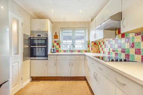 3 bedroom terraced house for sale, Becket Close, Brentwood, Essex