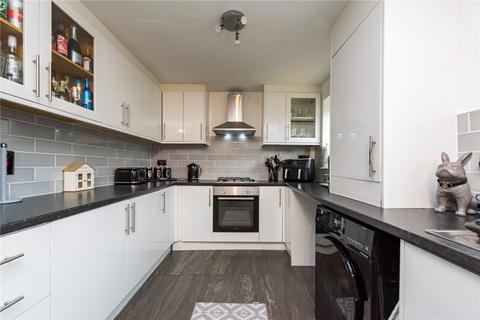 23 Birchill Avenue, Wombourne, Wolverhampton, WV5 0DS