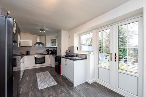 23 Birchill Avenue, Wombourne, Wolverhampton, WV5 0DS