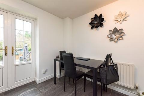 23 Birchill Avenue, Wombourne, Wolverhampton, WV5 0DS