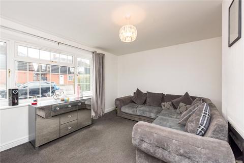 23 Birchill Avenue, Wombourne, Wolverhampton, WV5 0DS