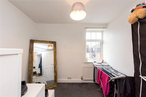 23 Birchill Avenue, Wombourne, Wolverhampton, WV5 0DS