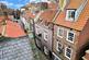 106 Church Street, Whitby