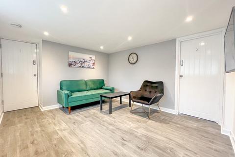 1 bedroom in a house share to rent, The Common, Patchway, Bristol, Gloucestershire, BS34