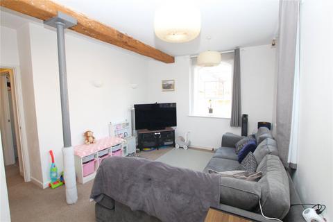 2 bedroom apartment for sale, Westbury, Brackley NN13