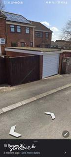 Garage to rent, Bowes Close, Ferryhill DL17