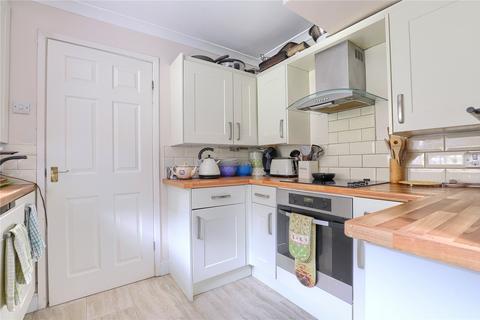 3 bedroom semi-detached house for sale, Brooksbank Road, Ormesby