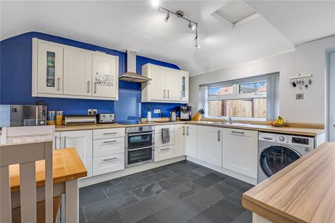 10 Church Close, Stainton, Middlesbrough, TS8 9AF