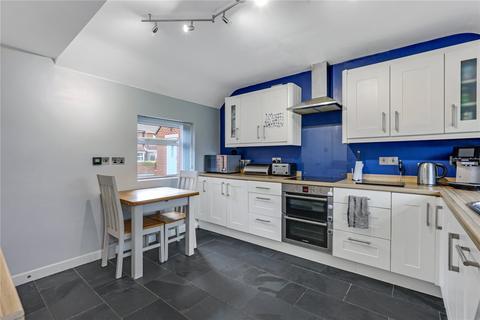 10 Church Close, Stainton, Middlesbrough, TS8 9AF