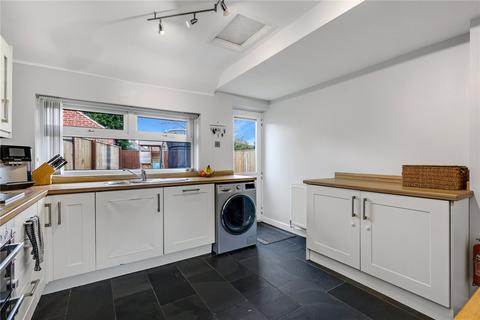 10 Church Close, Stainton, Middlesbrough, TS8 9AF