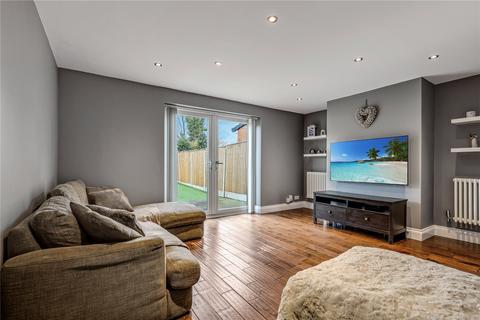 10 Church Close, Stainton, Middlesbrough, TS8 9AF