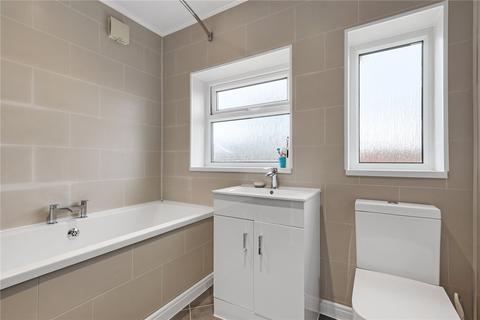 10 Church Close, Stainton, Middlesbrough, TS8 9AF