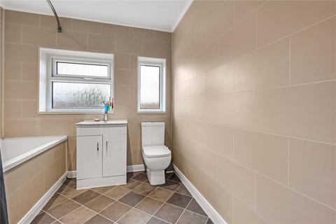 10 Church Close, Stainton, Middlesbrough, TS8 9AF