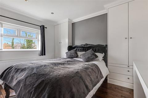 10 Church Close, Stainton, Middlesbrough, TS8 9AF