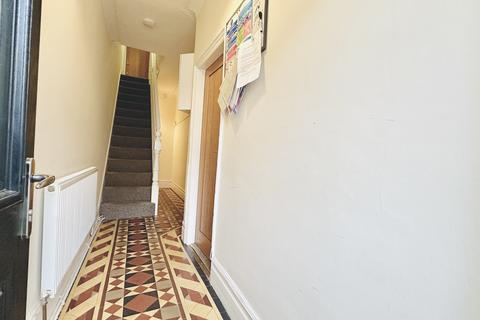 5 bedroom terraced house for sale - Melville Road, Coventry, CV1