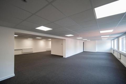 Industrial unit to rent, Gorrells Way, Rochdale OL11