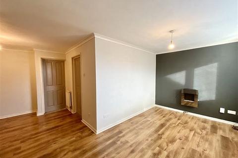 2 bedroom ground floor flat for sale, Alexandra Road, Swallownest, Sheffield, S26 4TB