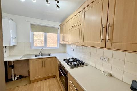 2 bedroom ground floor flat for sale, Alexandra Road, Swallownest, Sheffield, S26 4TB