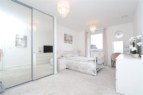 2 bedroom apartment for sale, Canal Street, Campbell Park, MK9